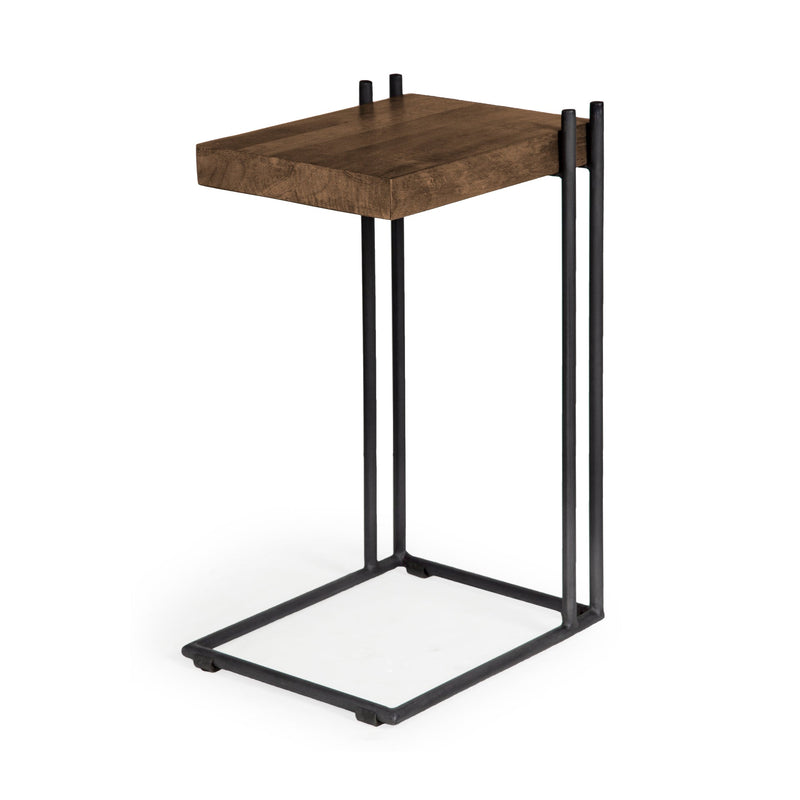 media image for Maddox End Side Table Mercana Mer 67842 1 250
