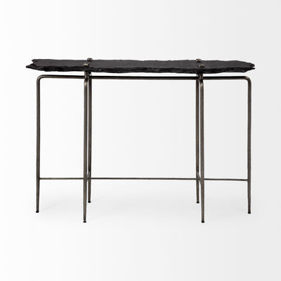 product image for Pinera Console Table Mercana Mer 67801 Ab 4 3