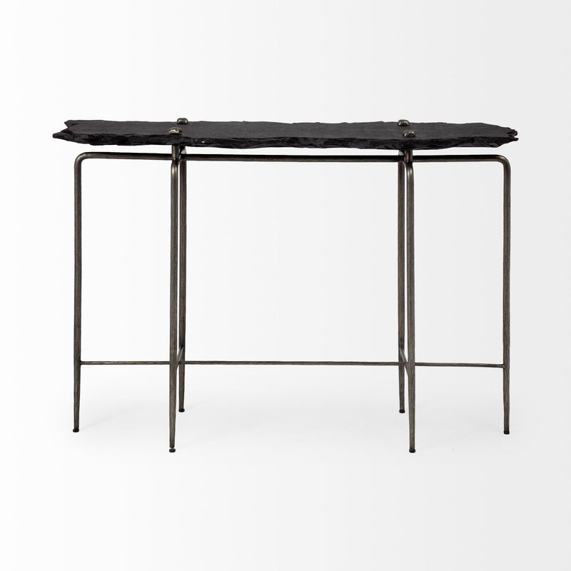 media image for Pinera Console Table Mercana Mer 67801 Ab 4 247