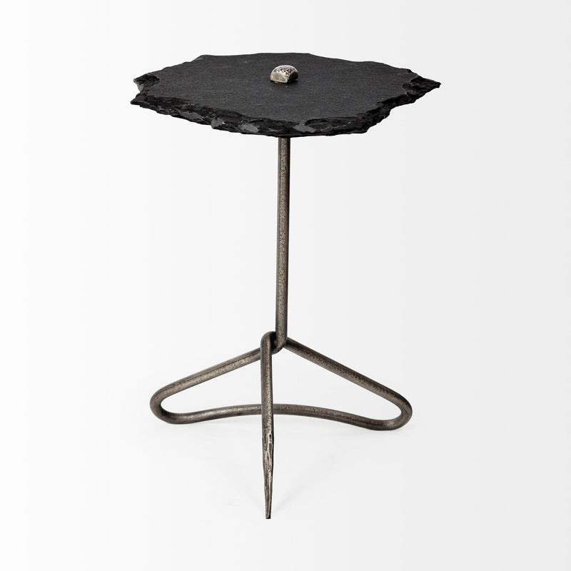 media image for Pinera Accent Table Mercana Mer 68247 Ab 4 269