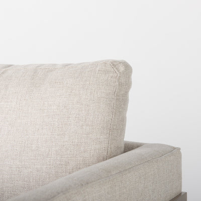 product image for Rupert Accent Chair Mercana Mer 67929 6 16