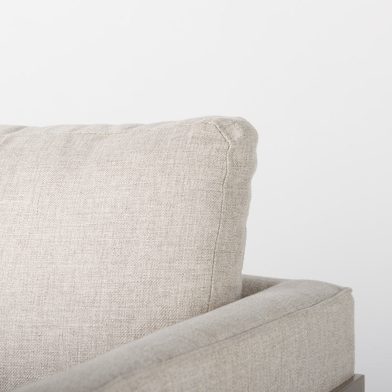 media image for Rupert Accent Chair Mercana Mer 67929 6 266