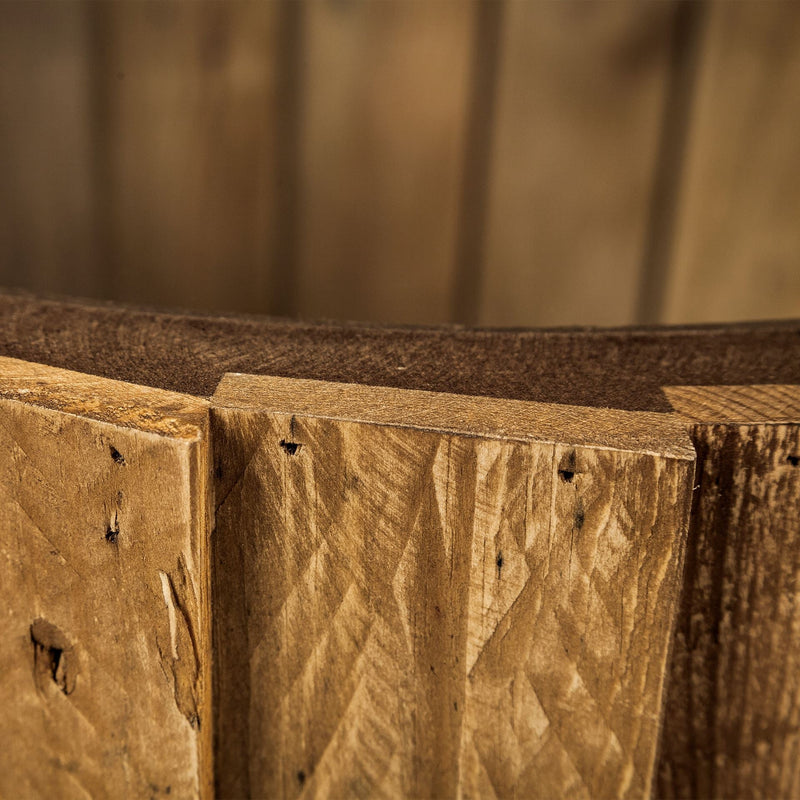 media image for John Paul Accent Table Mercana Mer 67975 2 276