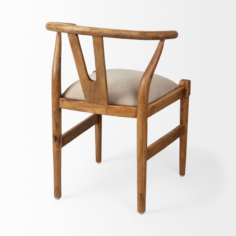 media image for Trixie Dining Chair Mercana Mer 68865 10 215