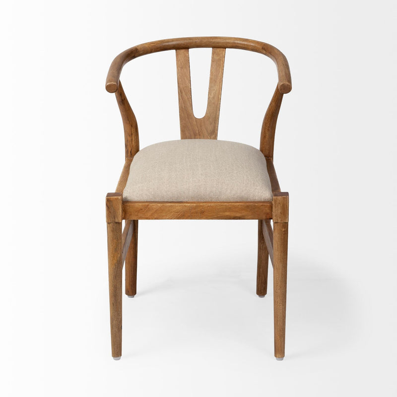 media image for Trixie Dining Chair Mercana Mer 68865 4 290