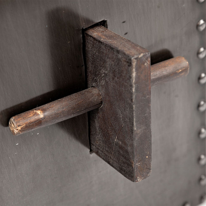 media image for Orwell Office Desk Mercana Mer 67899 5 217