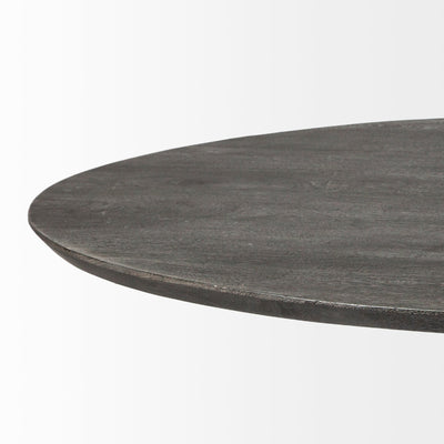 product image for Maxwell Dining Table Mercana Mer 70781 Ab 5 0