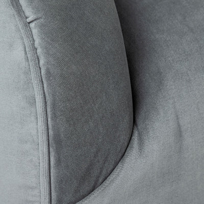 product image for James Accent Chair Mercana Mer 67921 6 26