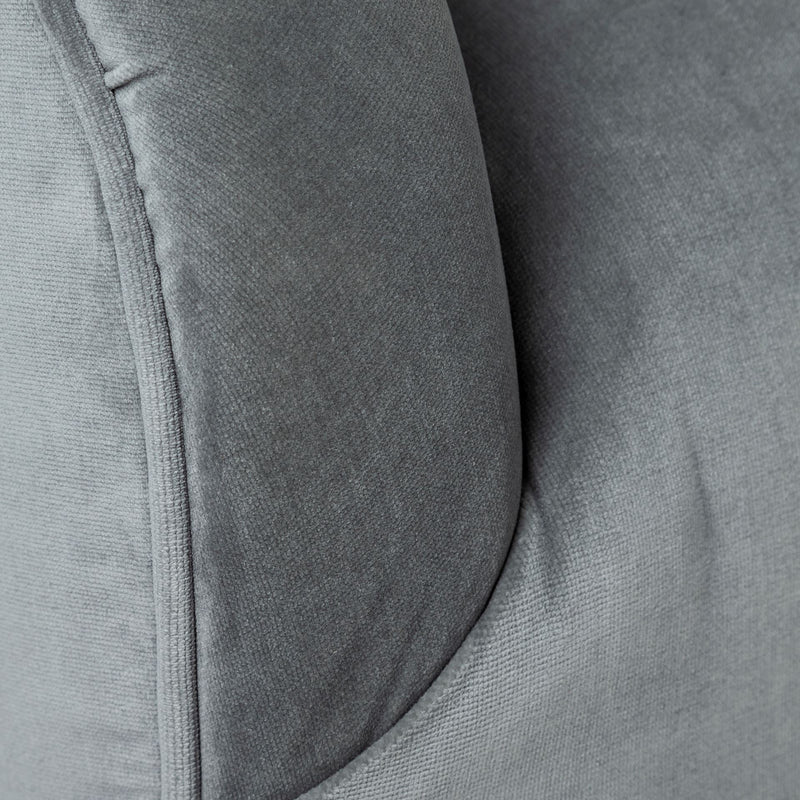 media image for James Accent Chair Mercana Mer 67921 6 229