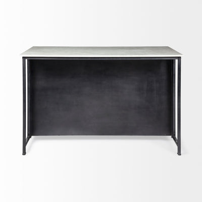 product image for Fieri Kitchen Island Mercana Mer 67839 Ab 4 92