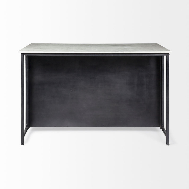 media image for Fieri Kitchen Island Mercana Mer 67839 Ab 4 278