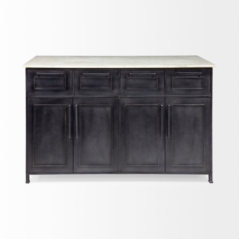 media image for Fieri Kitchen Island Mercana Mer 67839 Ab 2 265