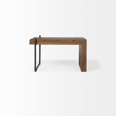 product image for Maddox Coffee Table Mercana Mer 67843 Ab 6 20