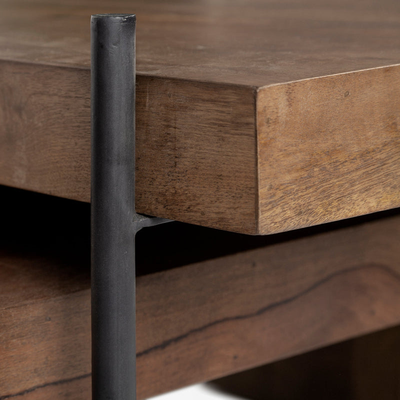 media image for Maddox Coffee Table Mercana Mer 67843 Ab 7 231