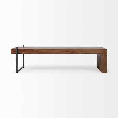 product image for Maddox Coffee Table Mercana Mer 67843 Ab 5 72