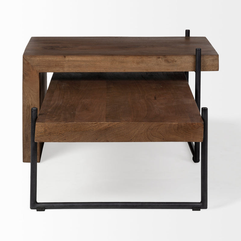 media image for Maddox Coffee Table Mercana Mer 67843 Ab 3 29