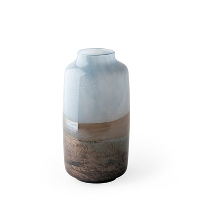 product image for Nasser Vase Mercana Mer 68048 2 51