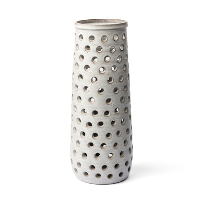 product image for Canasta Vase Mercana Mer 68104 3 15