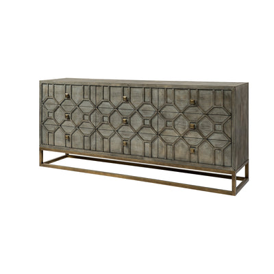 product image of Genevieve Sideboard Mercana Mer 68116 1 59