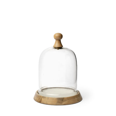 product image of Campana Cloche Mercana Mer 68154 1 558