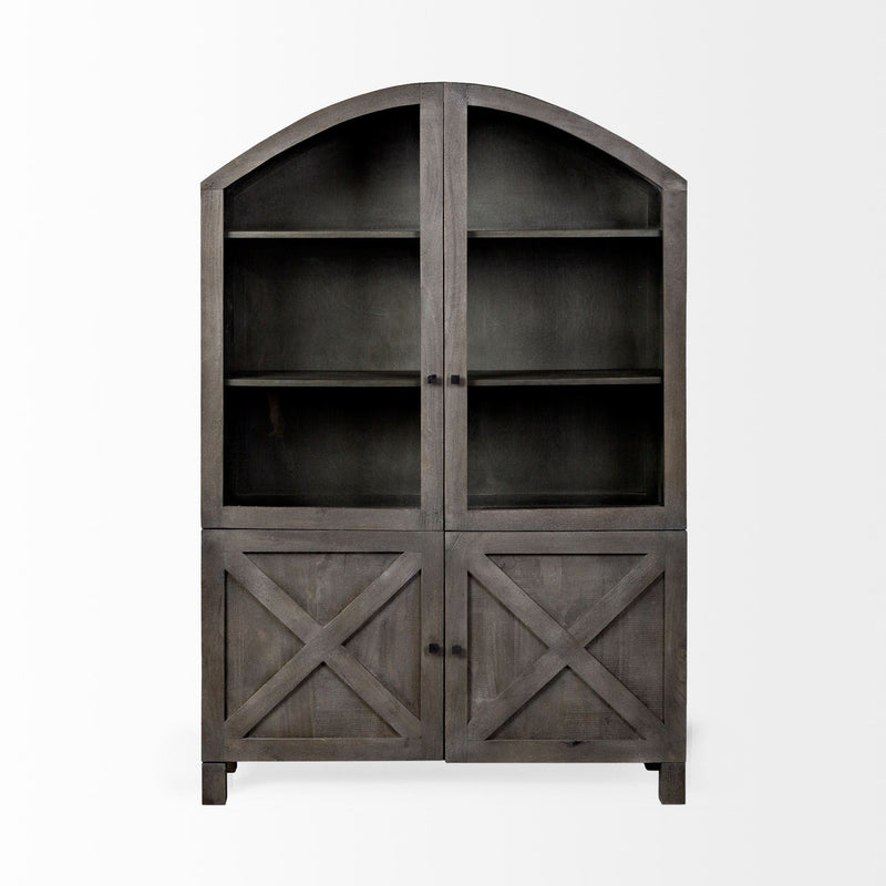media image for Barrett Cabinet Mercana Mer 67846 2 251