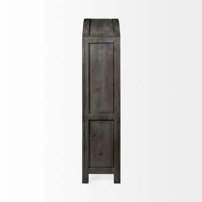 product image for Barrett Cabinet Mercana Mer 67846 3 12