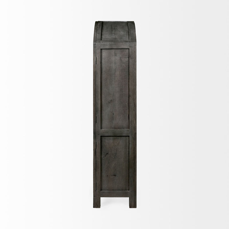 media image for Barrett Cabinet Mercana Mer 67846 3 288