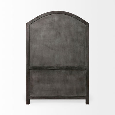 product image for Barrett Cabinet Mercana Mer 67846 4 84