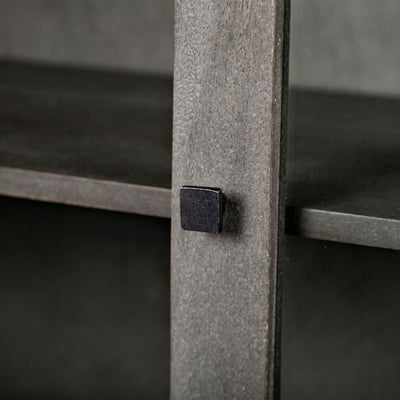 product image for Barrett Cabinet Mercana Mer 67846 5 70