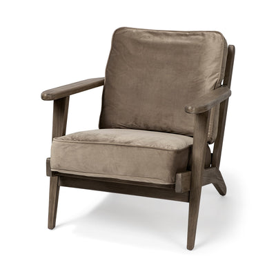 product image for Olympus Accent Chair Mercana Mer 68186 2 46