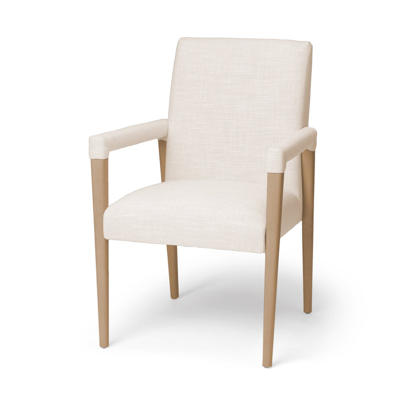 media image for Palisades Dining Chair Mercana Mer 68195 2 289