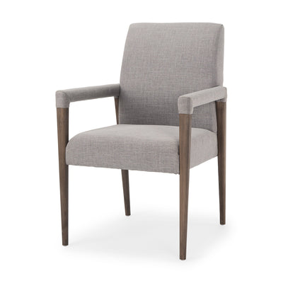 product image for Palisades Dining Chair Mercana Mer 68195 4 81