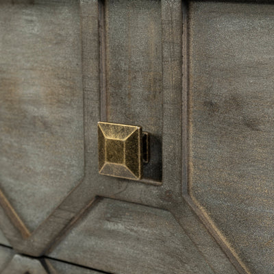 product image for Genevieve Sideboard Mercana Mer 68116 6 93