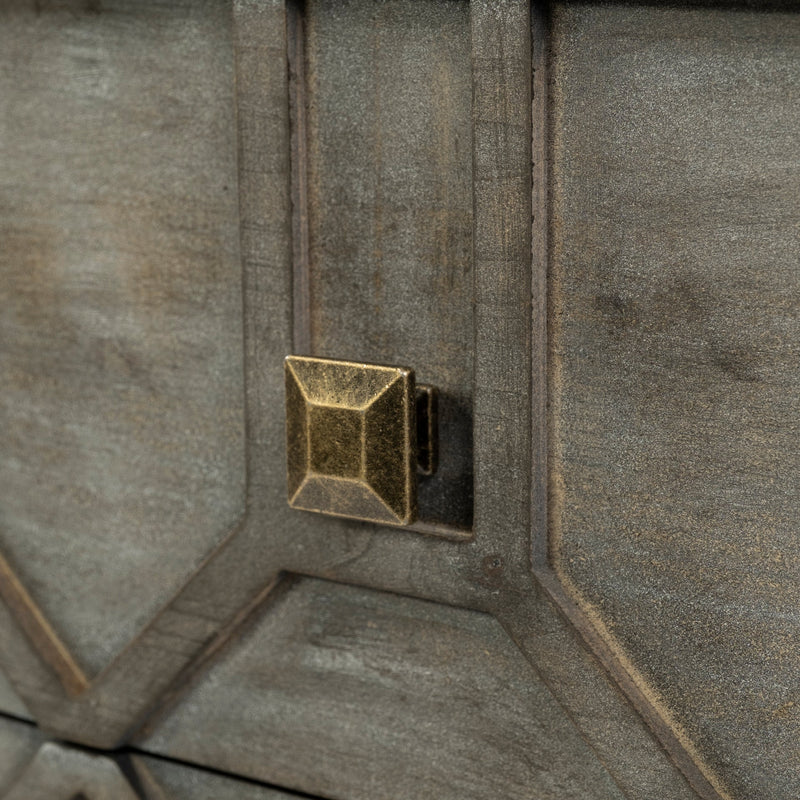 media image for Genevieve Sideboard Mercana Mer 68116 6 264