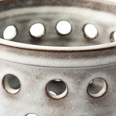 product image for Canasta Vase Mercana Mer 68104 4 70