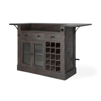 product image of Cheers Kitchen Island Mercana Mer 67553 Ab 1 585