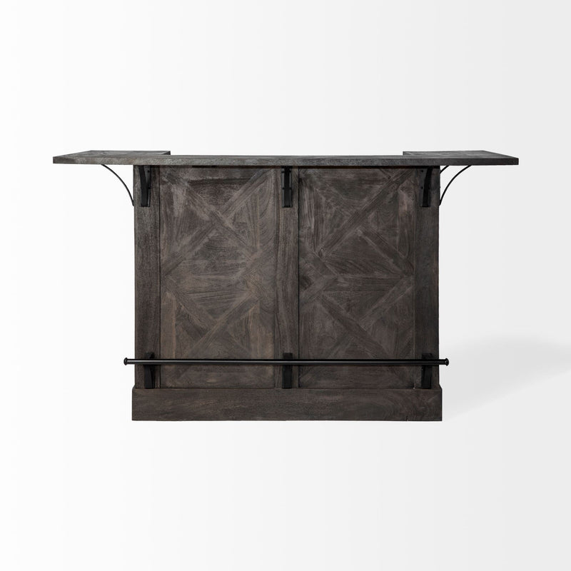media image for Cheers Kitchen Island Mercana Mer 67553 Ab 4 243