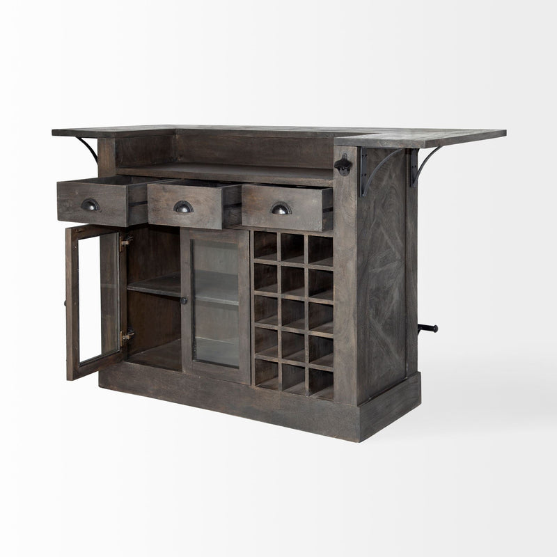 media image for Cheers Kitchen Island Mercana Mer 67553 Ab 6 268