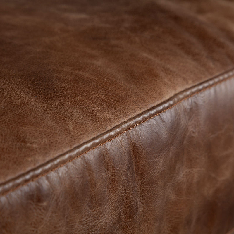 media image for Cochrane Sofa Mercana Mer 67936 11 224