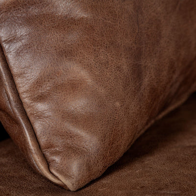 product image for Cochrane Sofa Mercana Mer 67936 9 46