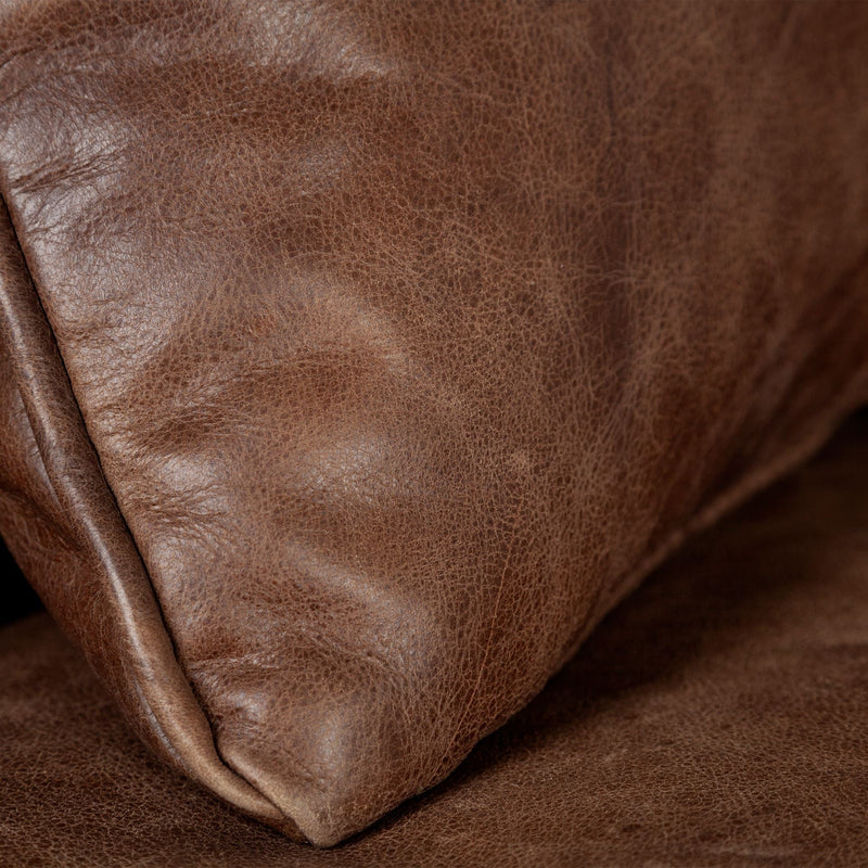 media image for Cochrane Sofa Mercana Mer 67936 9 250