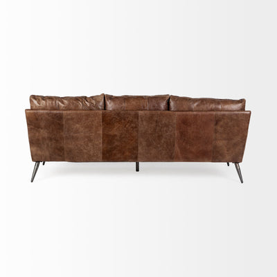product image for Cochrane Sofa Mercana Mer 67936 7 54