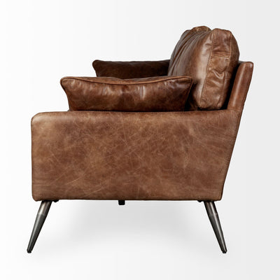 product image for Cochrane Sofa Mercana Mer 67936 5 8