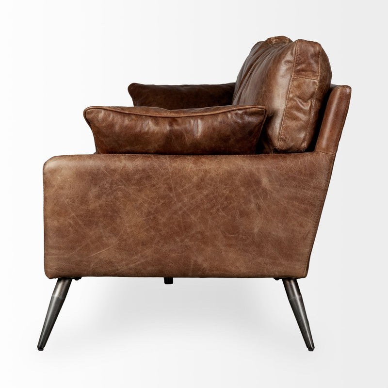 media image for Cochrane Sofa Mercana Mer 67936 5 292