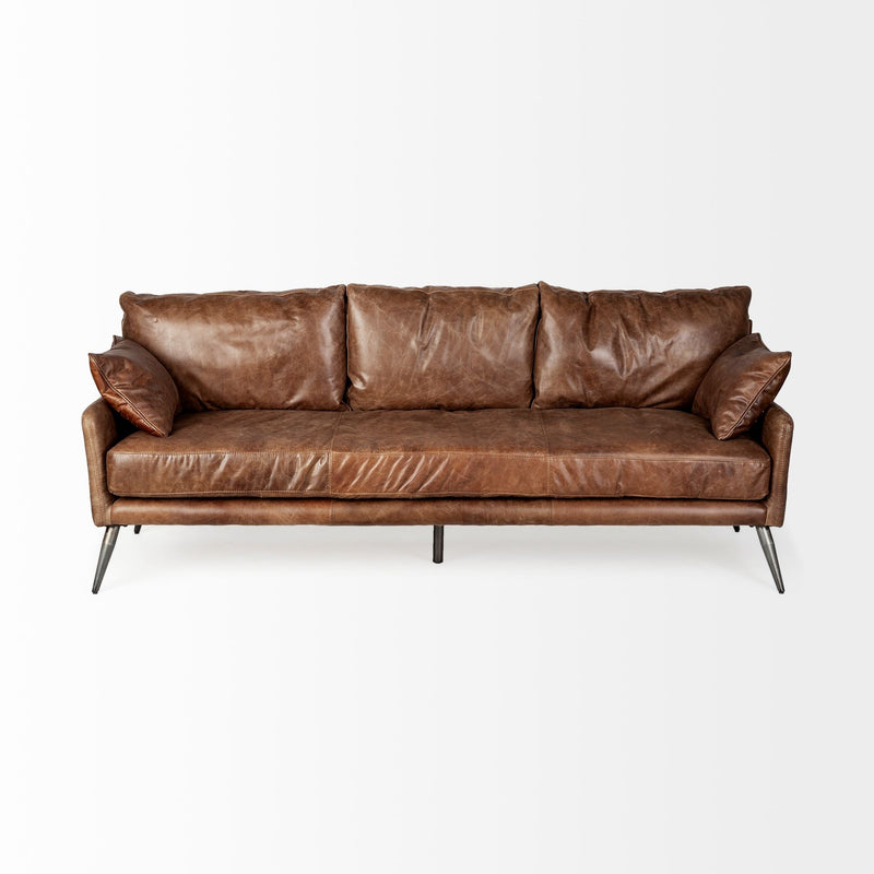 media image for Cochrane Sofa Mercana Mer 67936 3 296