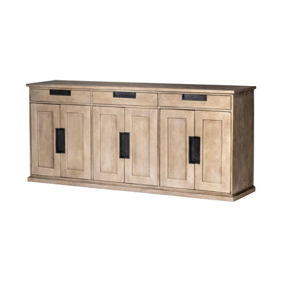 product image of Braxton Sideboard Mercana Mer 68204 1 558