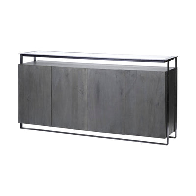 product image of Vidro Sideboard Mercana Mer 68209 1 529