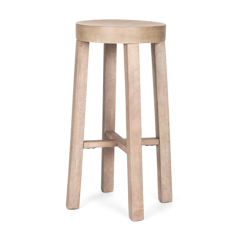 media image for Brahma Wood Seat Bar Counter Stool Mercana Mer 68210 1 250