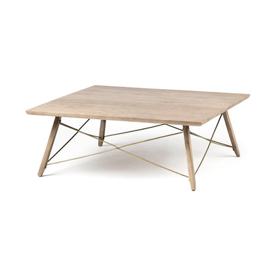 product image of Kirby Coffee Table Mercana Mer 68221 1 576