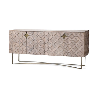 product image of Excelsior Sideboard Mercana Mer 68222 1 566